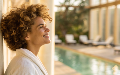 The Real Cost of 5000 Grafts: What to Expect