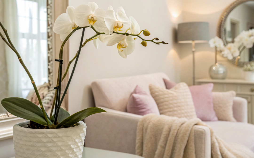 A calm living room setting for budgeting the total abdominoplasty tummy tuck cost.