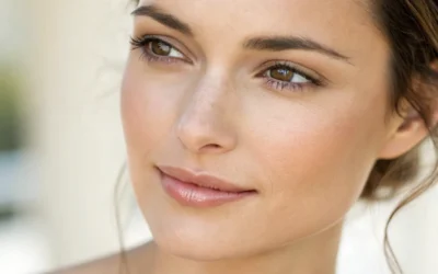 How to Find the Right Nose Surgeon for You