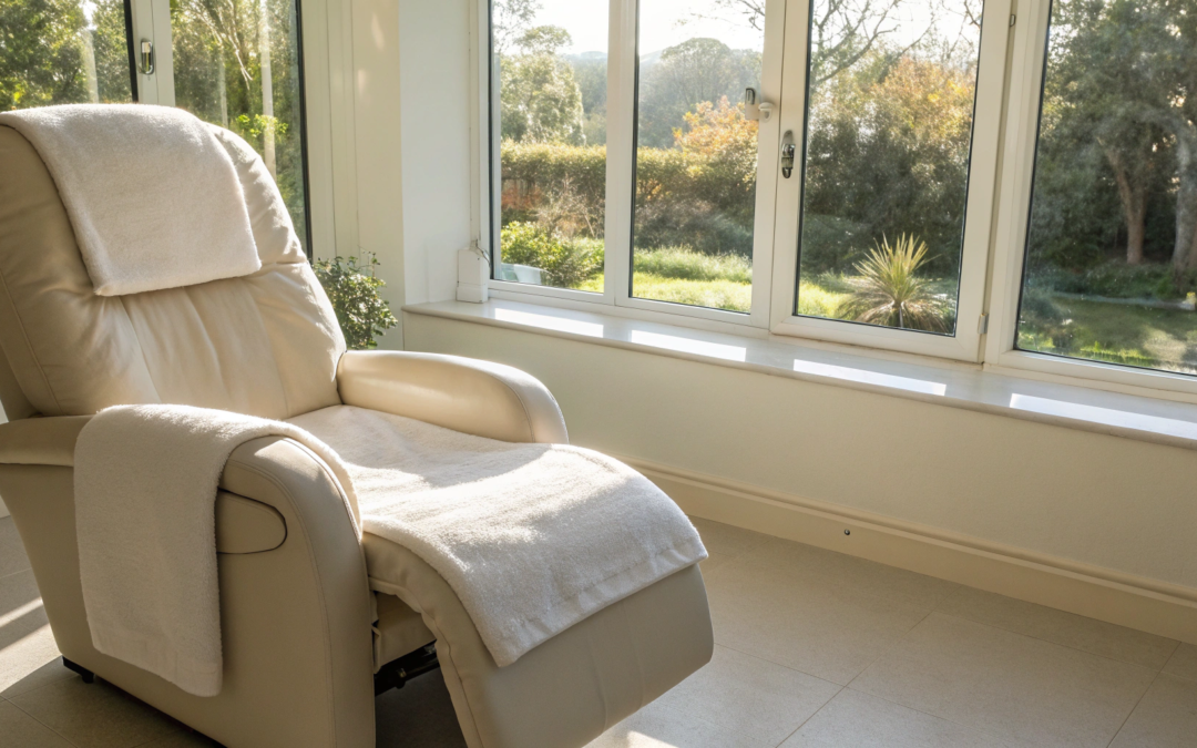 Does BMI Affect Cosmetic Surgery? The Honest Answer