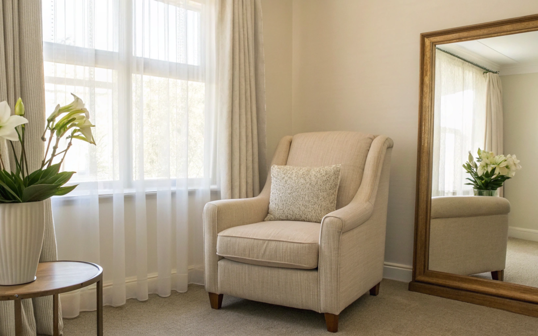 What Really Happens at a Surgeon Consultation?