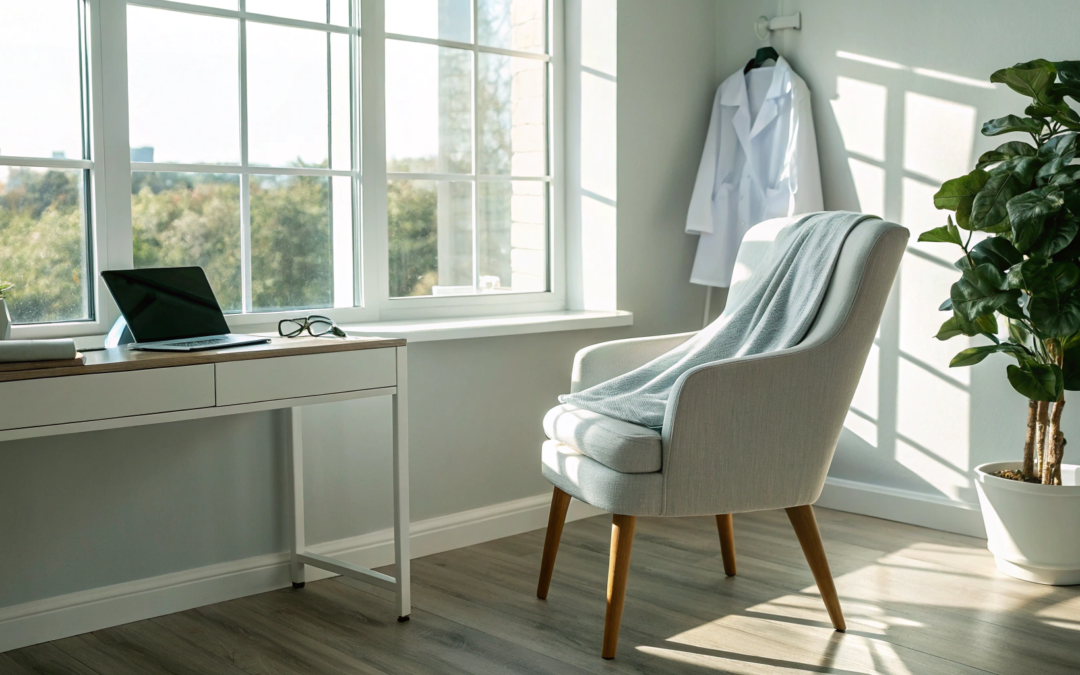 Breast Augmentation Death Rate: The Real Numbers