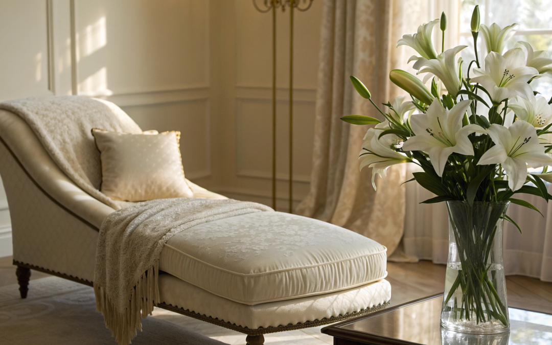 Breast Augmentation in Fresno: A Complete Guide