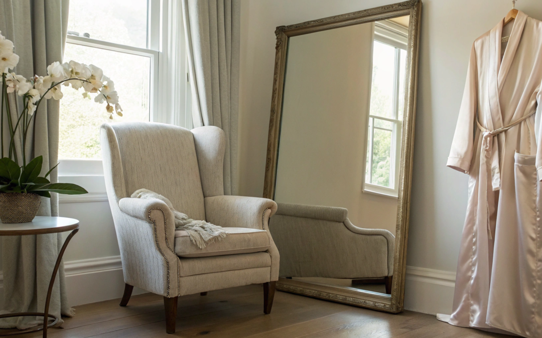 Breast Fat Transfer 101: Your Complete Guide