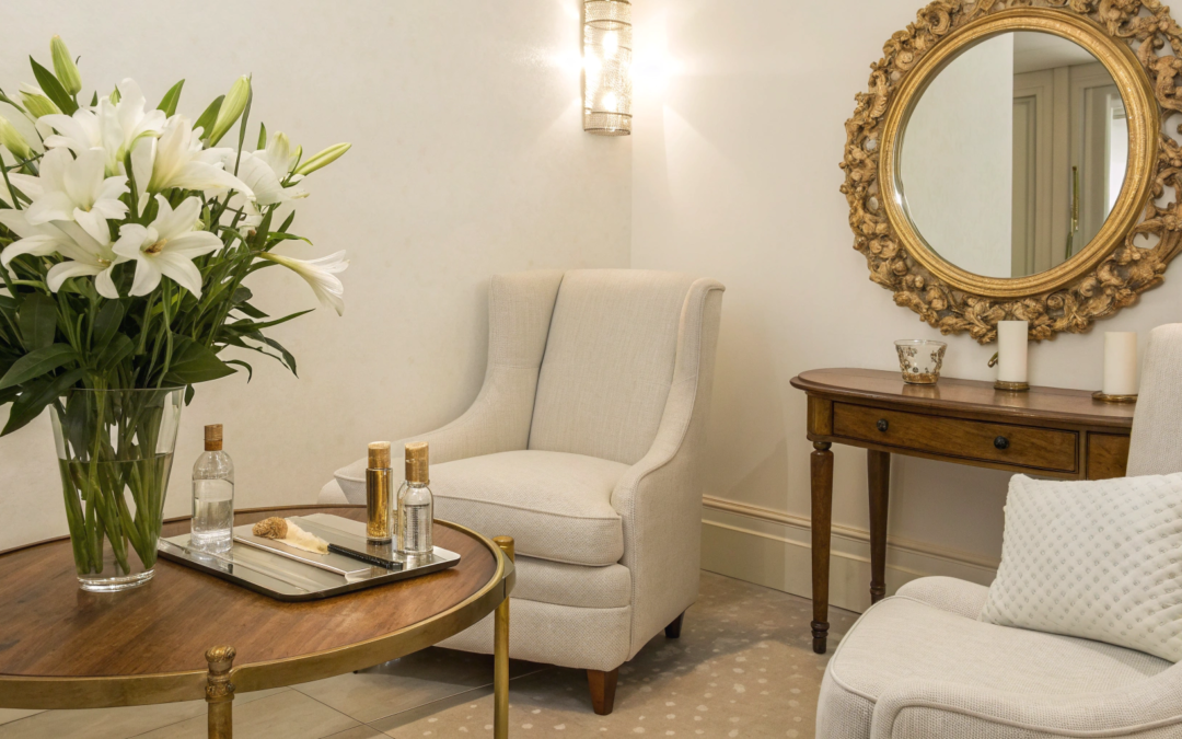 Breast Fat Transfer Cost: A Complete Breakdown