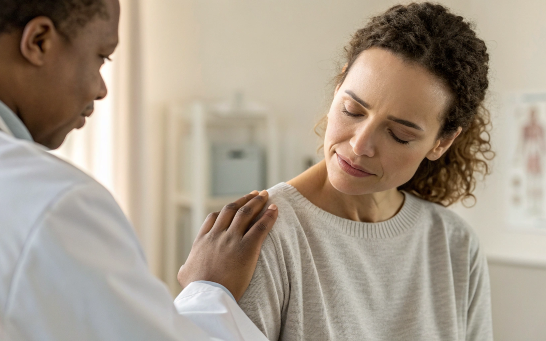 Your Guide to Breast Implant Complications