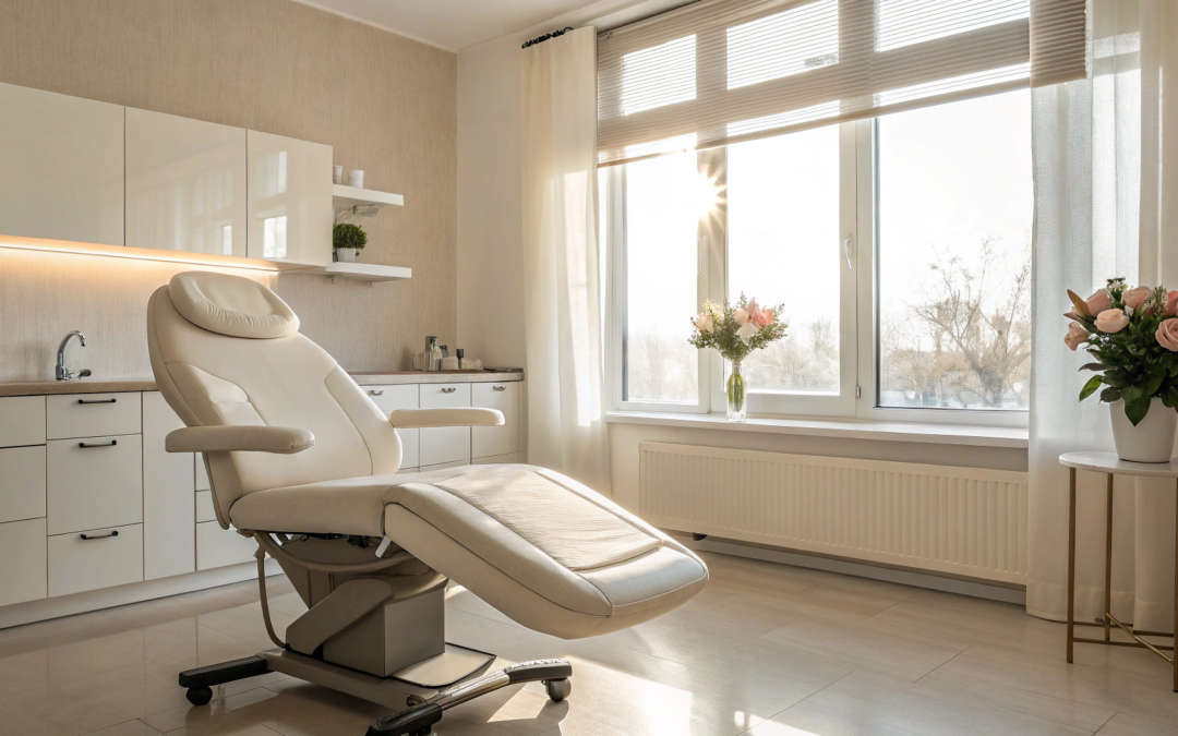 Breast Lift Cost With Insurance: Will Yours Cover It?