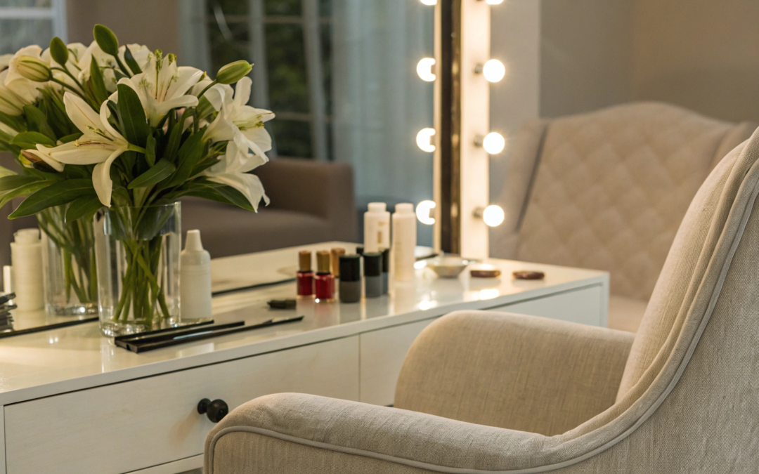 Buccal Fat Surgery Celebrities: See The Photos