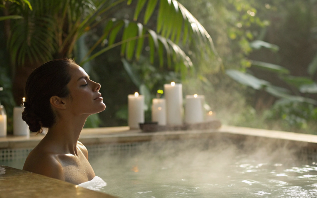 The Real Cost of CO2 Laser Skin Treatment