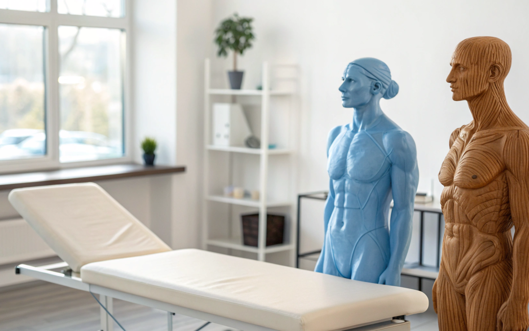 CoolSculpting vs Liposuction: Which Is Right for You?