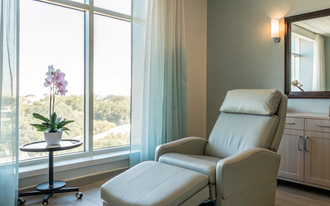 How to Choose the Best Surgeon for Under Eye Bags