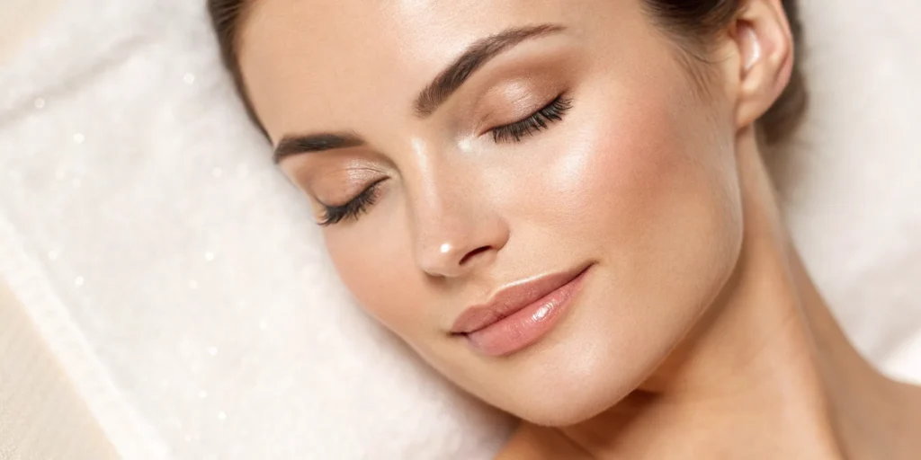 What is Skin Resurfacing? A Complete Guide