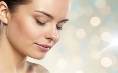 A Guide to Laser Skin Treatment for Wrinkles