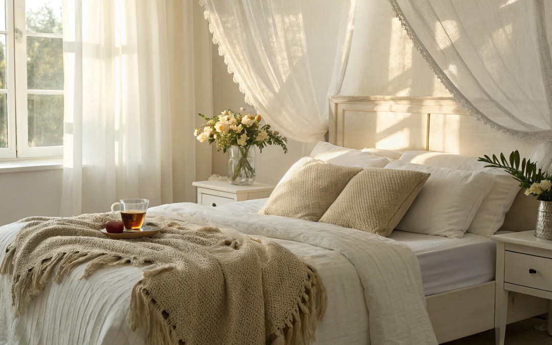 A Guide to Your Breast Lift Recovery Week by Week