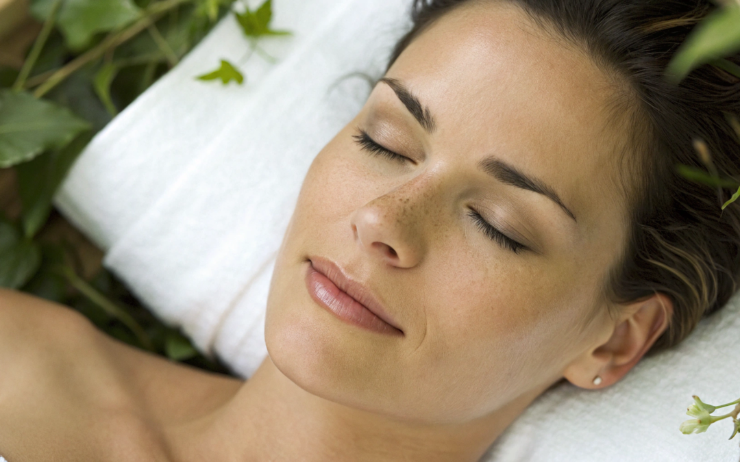 Healing New Skin: Your CO2 Laser Recovery Guide