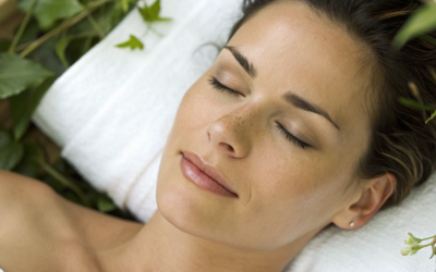 Healing New Skin: Your CO2 Laser Recovery Guide