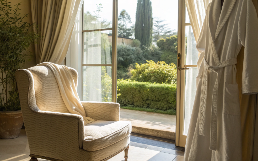 The Essential Guide to a Breast Lift in Fresno