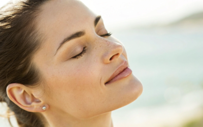Your Guide to CO2 Laser Skin Resurfacing