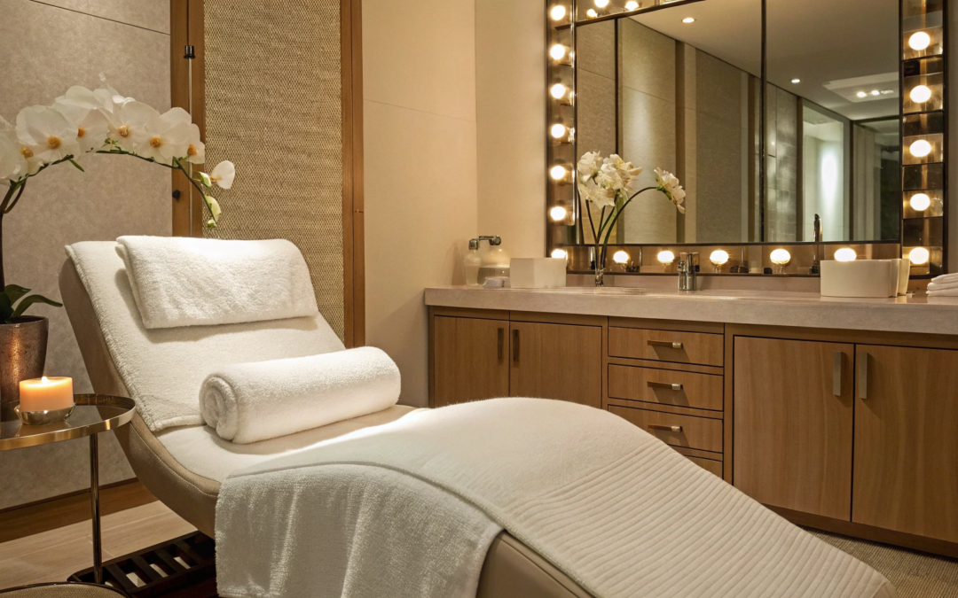 A Guide to Cosmetic Procedures for Face Fat