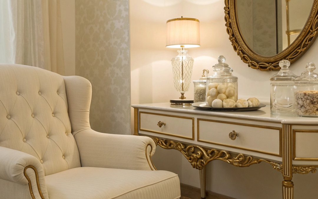 What Is a Breast Fat Transfer? Your Questions Answered