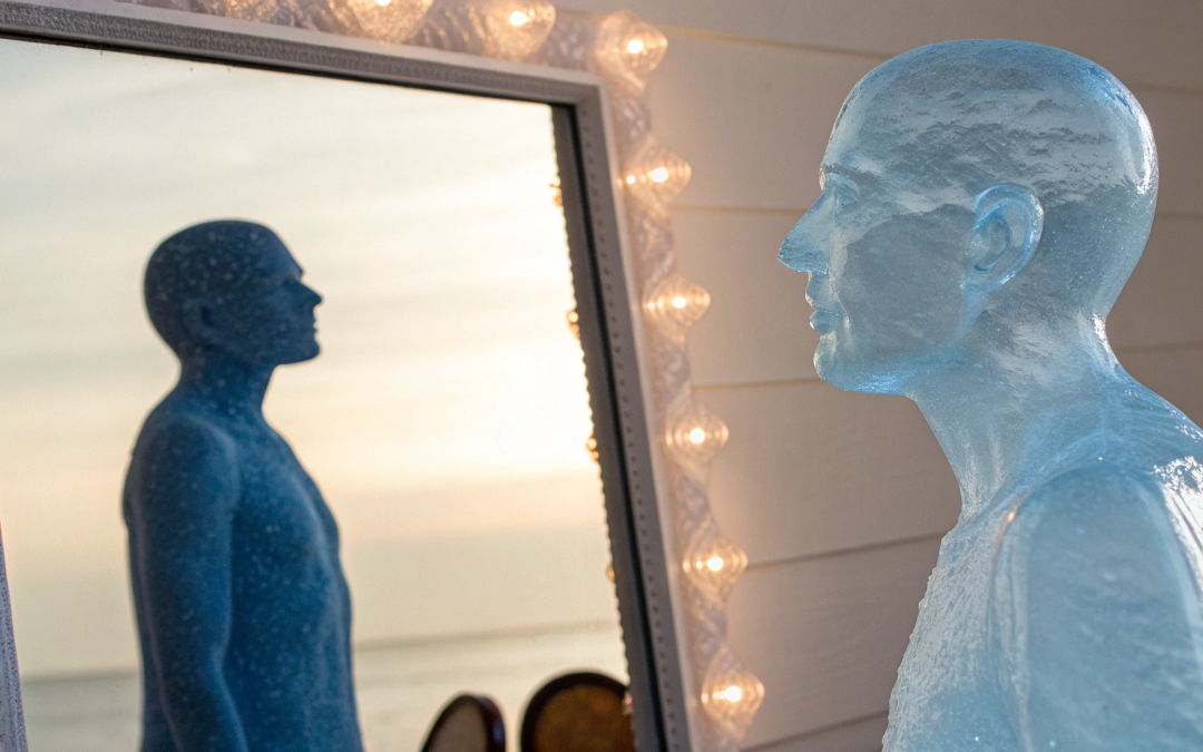 CoolSculpting Fat Reduction: Your Complete Guide