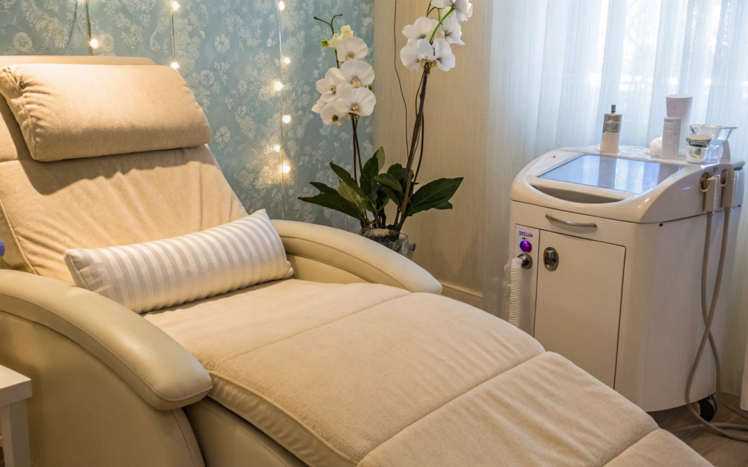 CoolSculpting Target Fat: How It Works & What to Expect