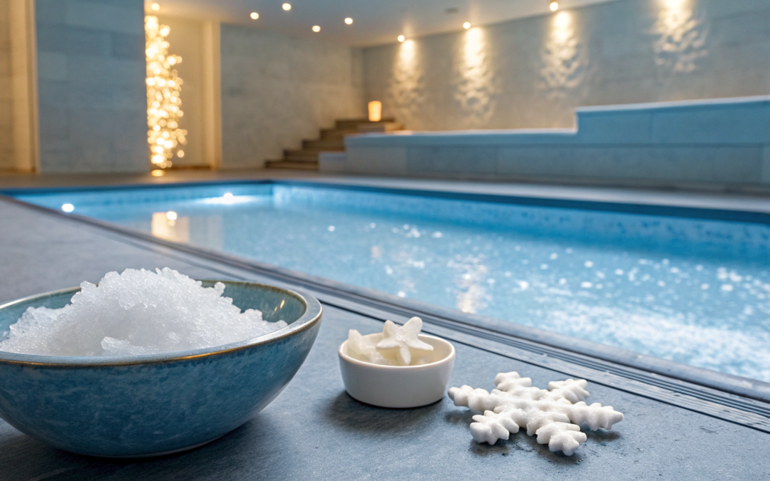 CoolSculpting Side Effects: What to Expect