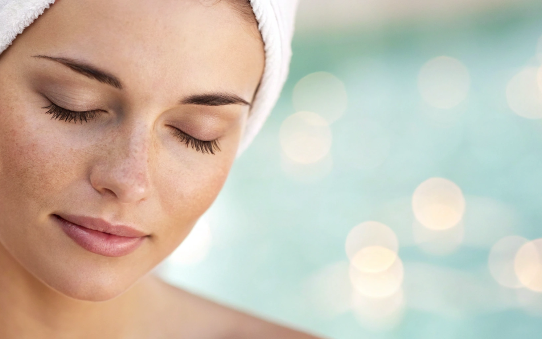 Dermabrasion Skin Treatment: A Complete Guide
