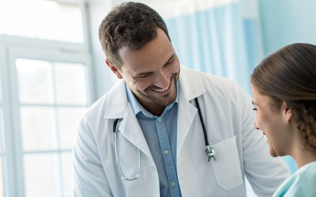 Dermabrasion Cost With Insurance: What to Know