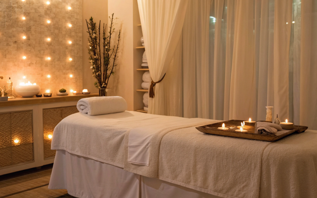 Skin Resurfacing Treatment: Which Is Right for You?