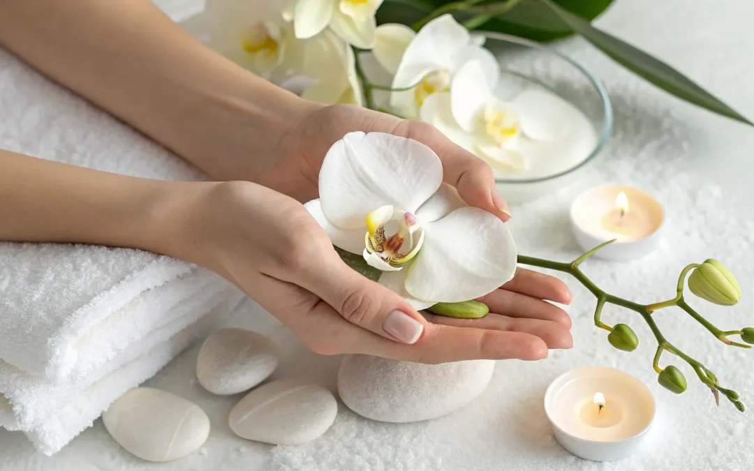 Dermal Fillers for Nasal Folds: A Patient’s Guide