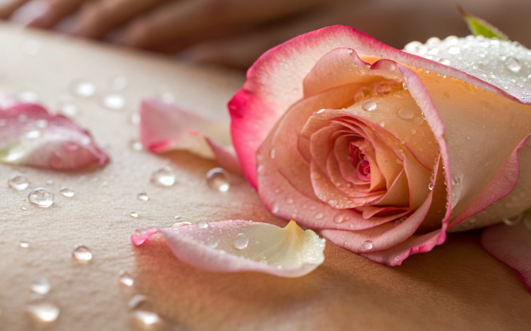 Dermal Filler Side Effects: A Patient Safety Guide