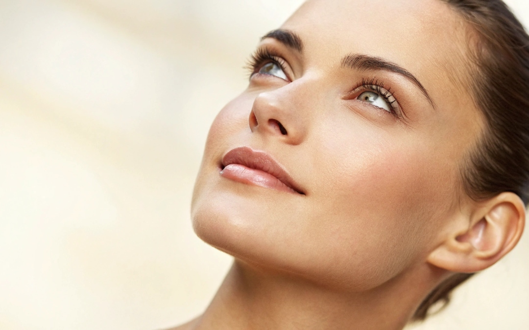 Dermal Fillers Side Effects: What’s Normal & When to Worry