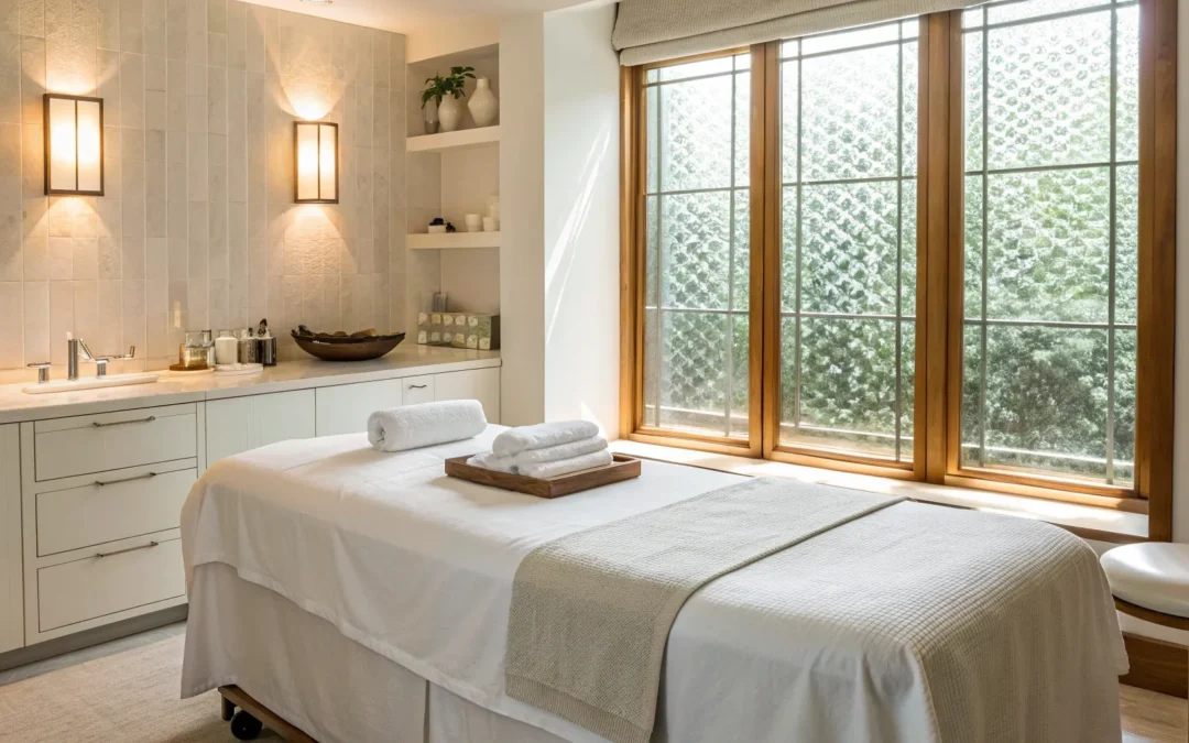 How to Choose the Right Skin Treatment for You