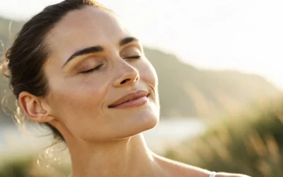 Do Fillers Ruin Your Face? The Myths vs. The Facts