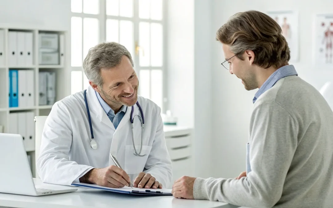 How to Get Insurance to Cover a Tummy Tuck