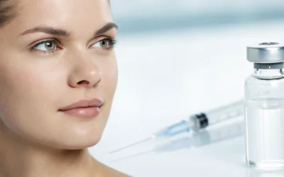 Botox Unit Price: A Guide to What You’ll Pay