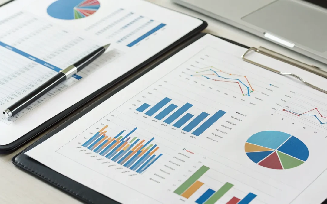 Breast Lift Cost: A Complete Price Breakdown