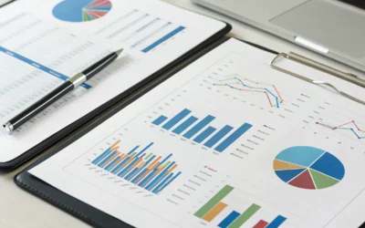 Breast Lift Cost: A Complete Price Breakdown