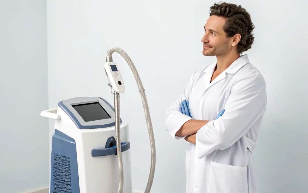 How Much Does CoolSculpting Cost? A Price Breakdown