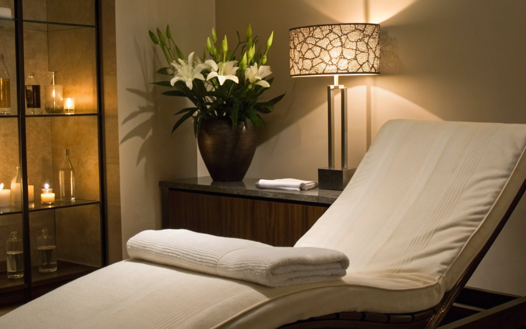 The 6 Best Cosmetic Procedures for Face Fat