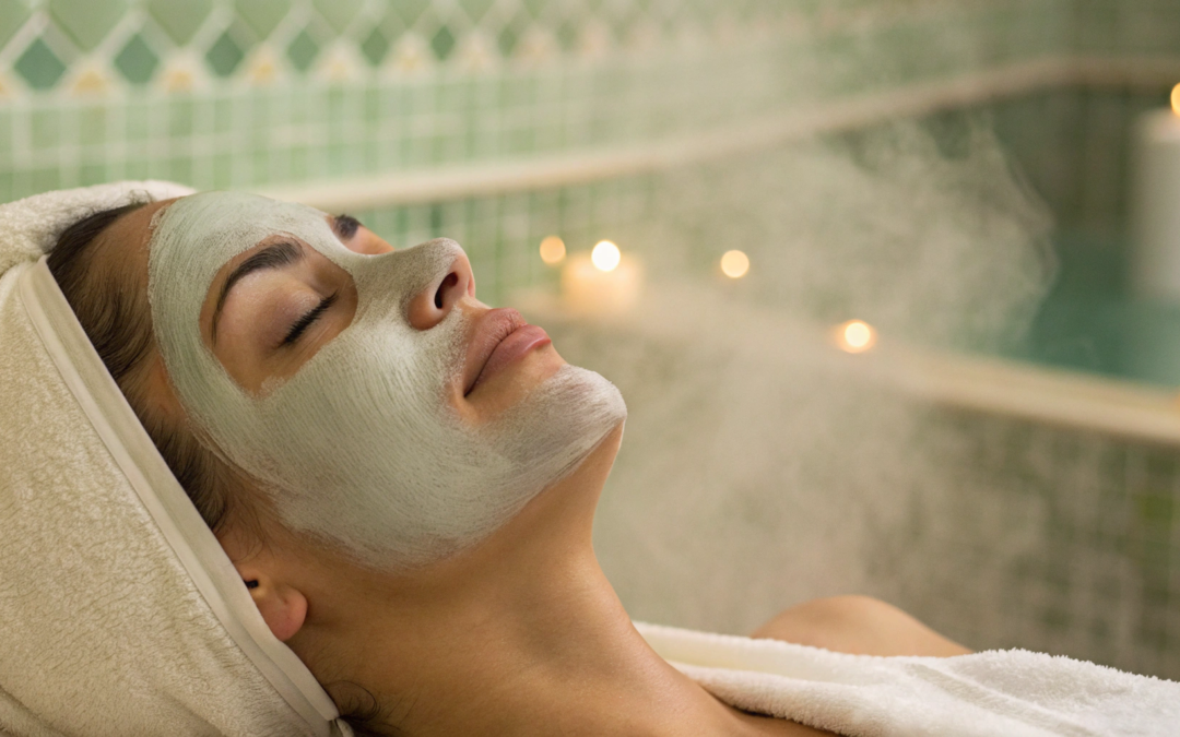 The Dermabrasion Procedure: What to Really Expect