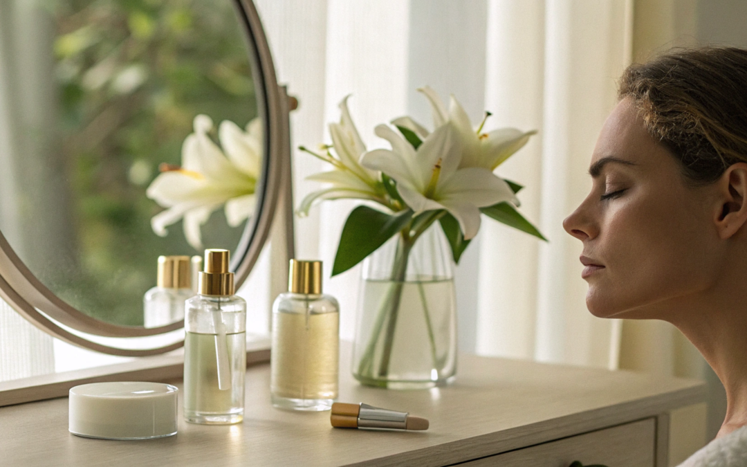 Under-Eye Bag Surgery: Process, Cost & Recovery