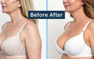 Fat Transfer to Breasts: What You Need to Know