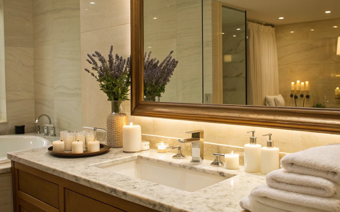 Your Dermabrasion Skin Healing Timeline Explained